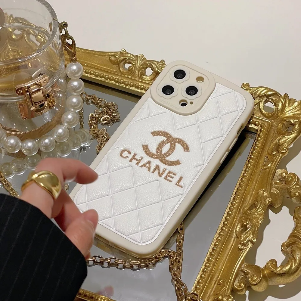 気質 レザー  ファッション  トレンディなブランド スマホケース