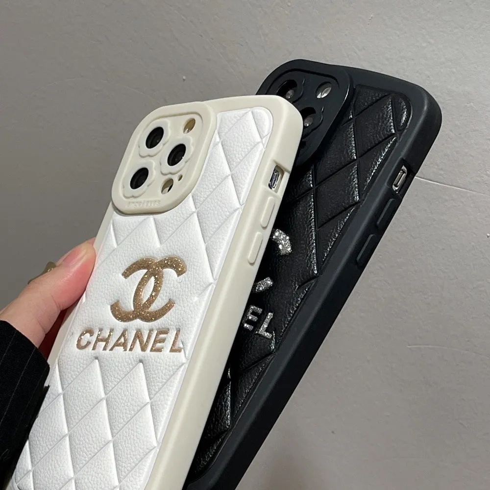 気質 レザー  ファッション  トレンディなブランド スマホケース