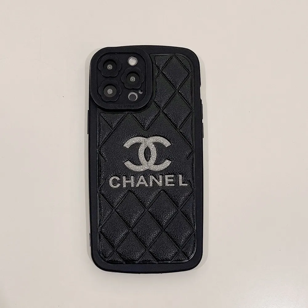 気質 レザー  ファッション  トレンディなブランド スマホケース