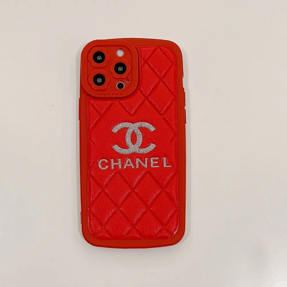 気質 レザー  ファッション  トレンディなブランド スマホケース