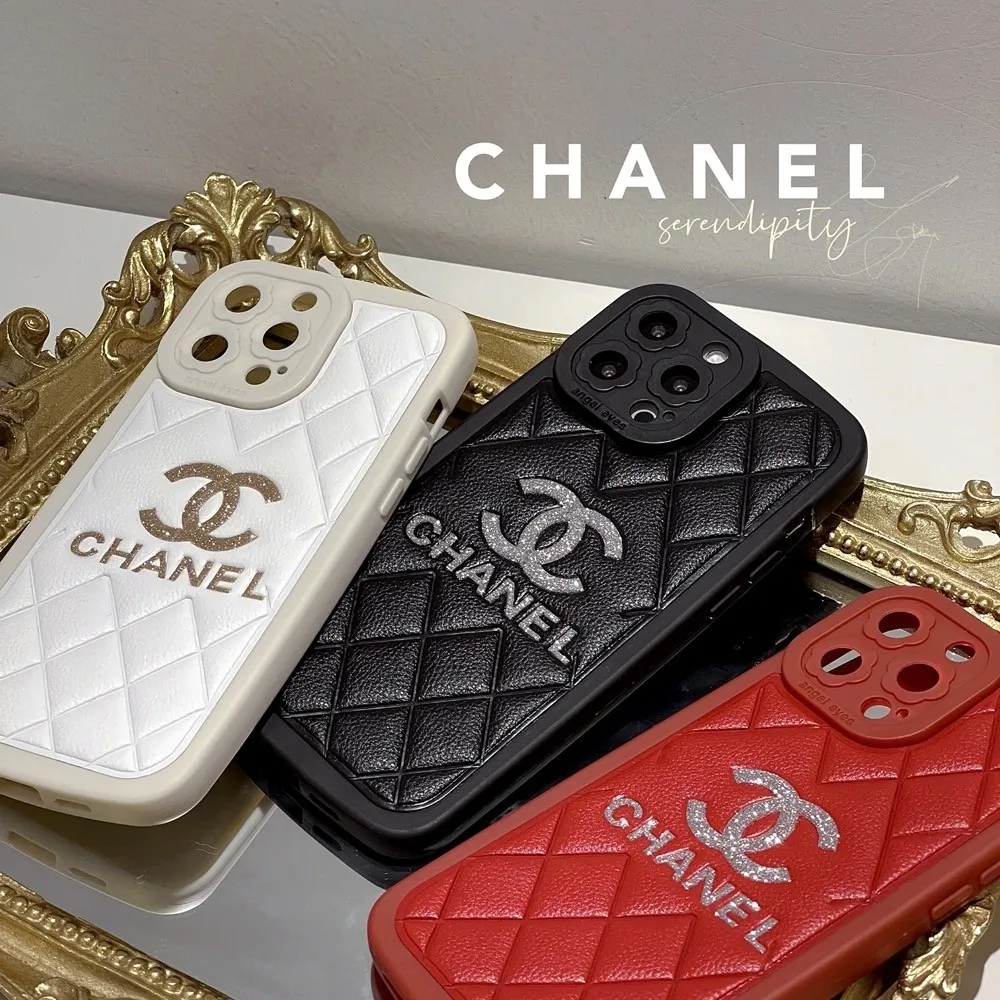 気質 レザー  ファッション  トレンディなブランド スマホケース