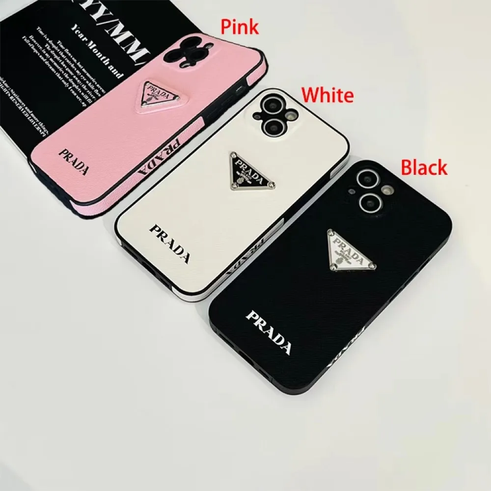 気質  流行  ファッション   iPhoneケース スマホケース