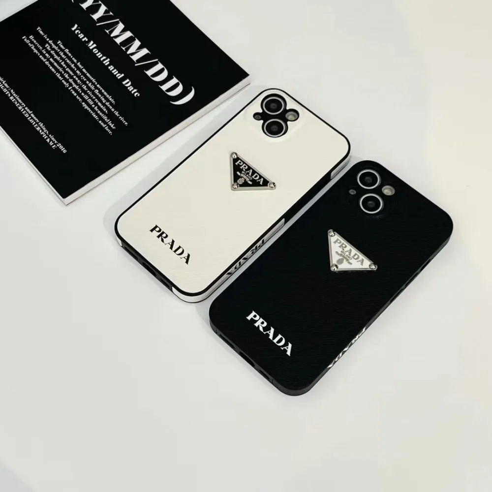 気質  流行  ファッション   iPhoneケース スマホケース