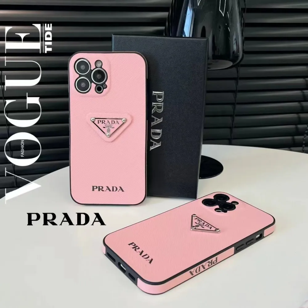 気質  流行  ファッション   iPhoneケース スマホケース