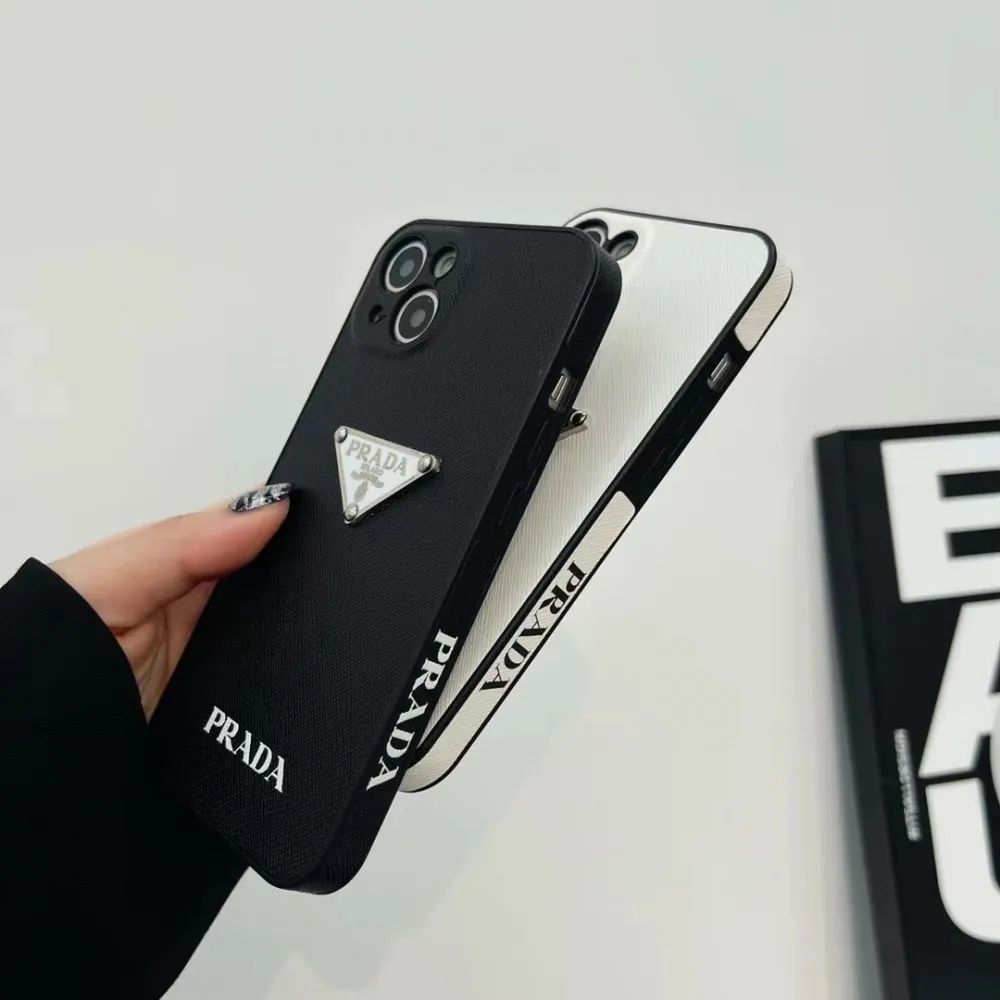 気質  流行  ファッション   iPhoneケース スマホケース