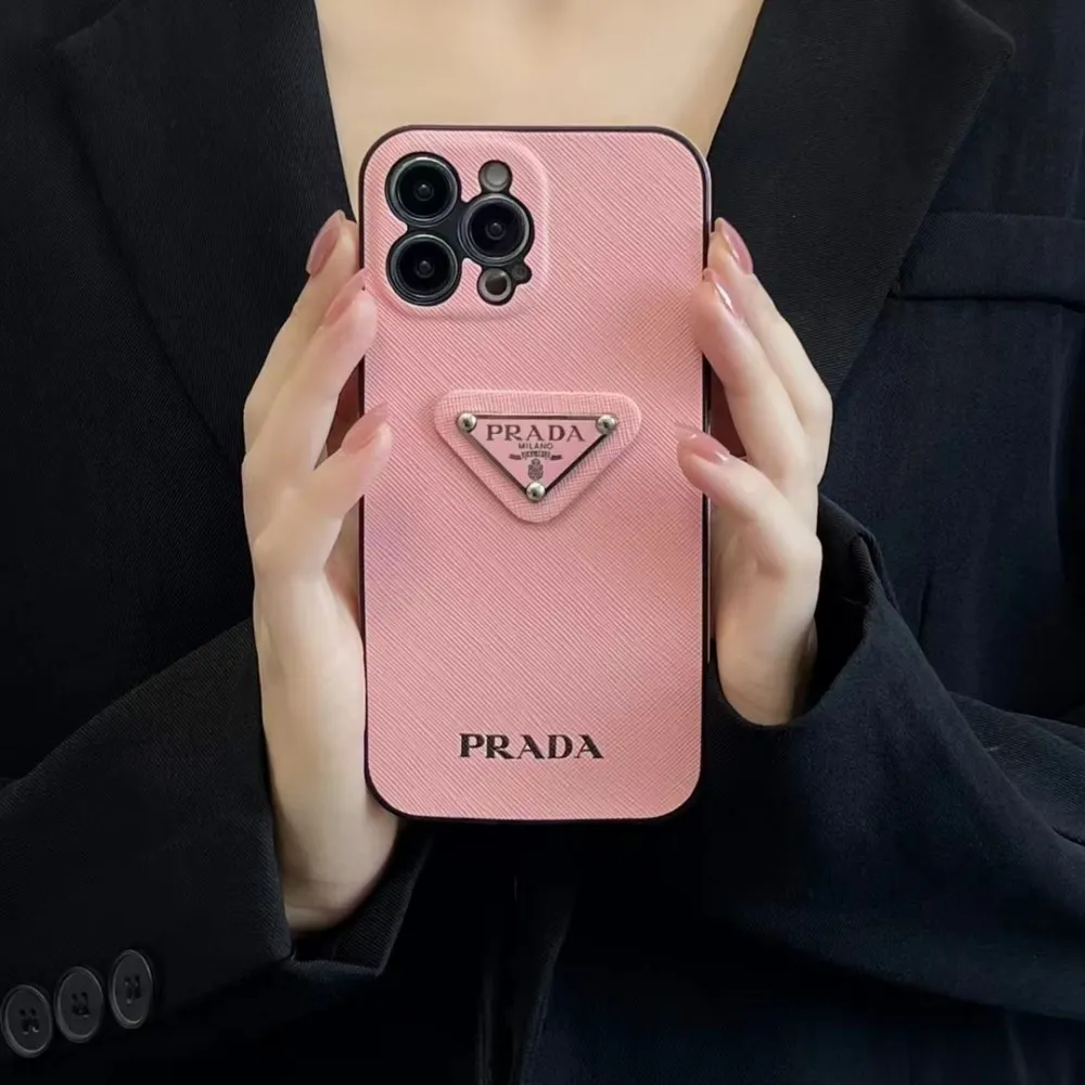 気質  流行  ファッション   iPhoneケース スマホケース