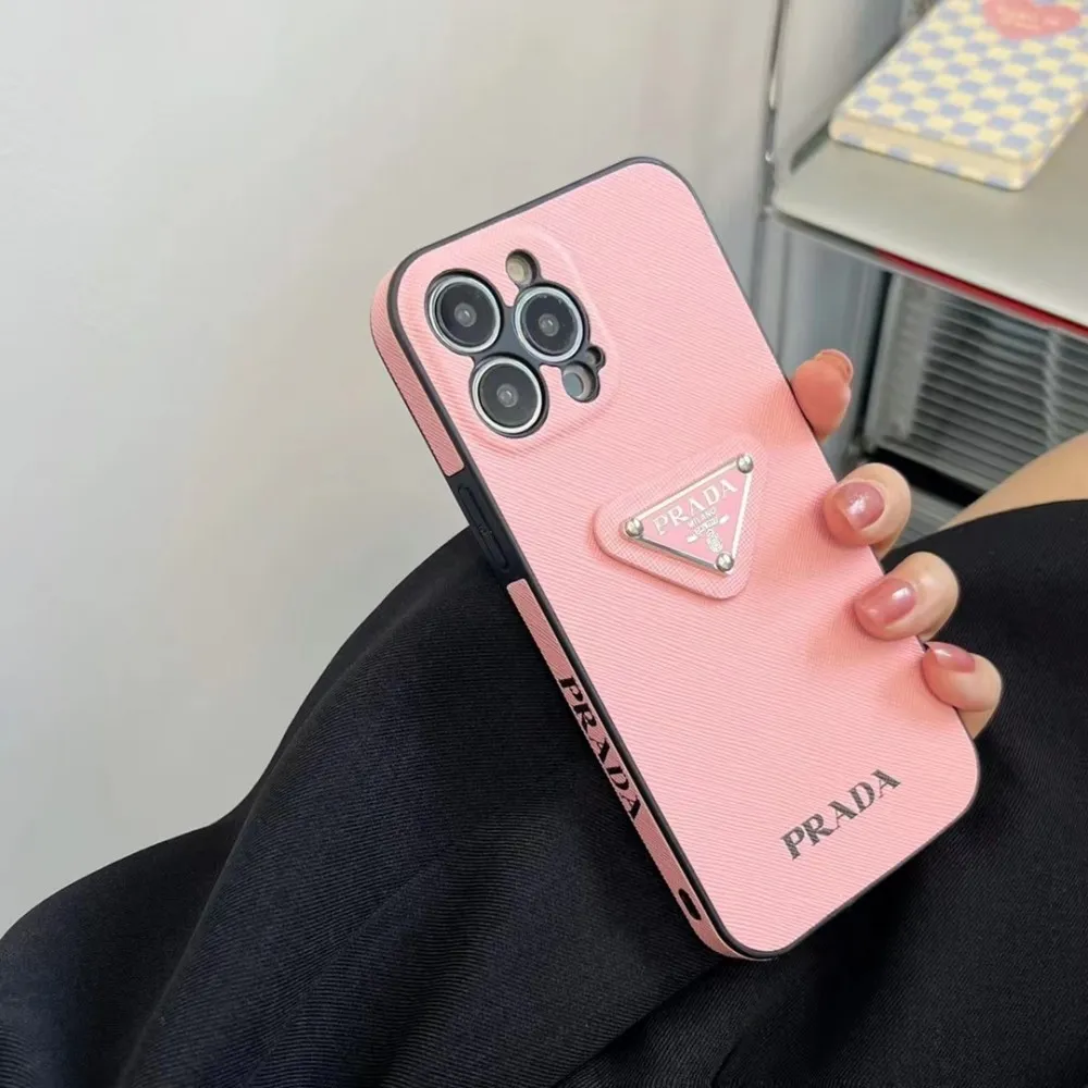 気質  流行  ファッション   iPhoneケース スマホケース