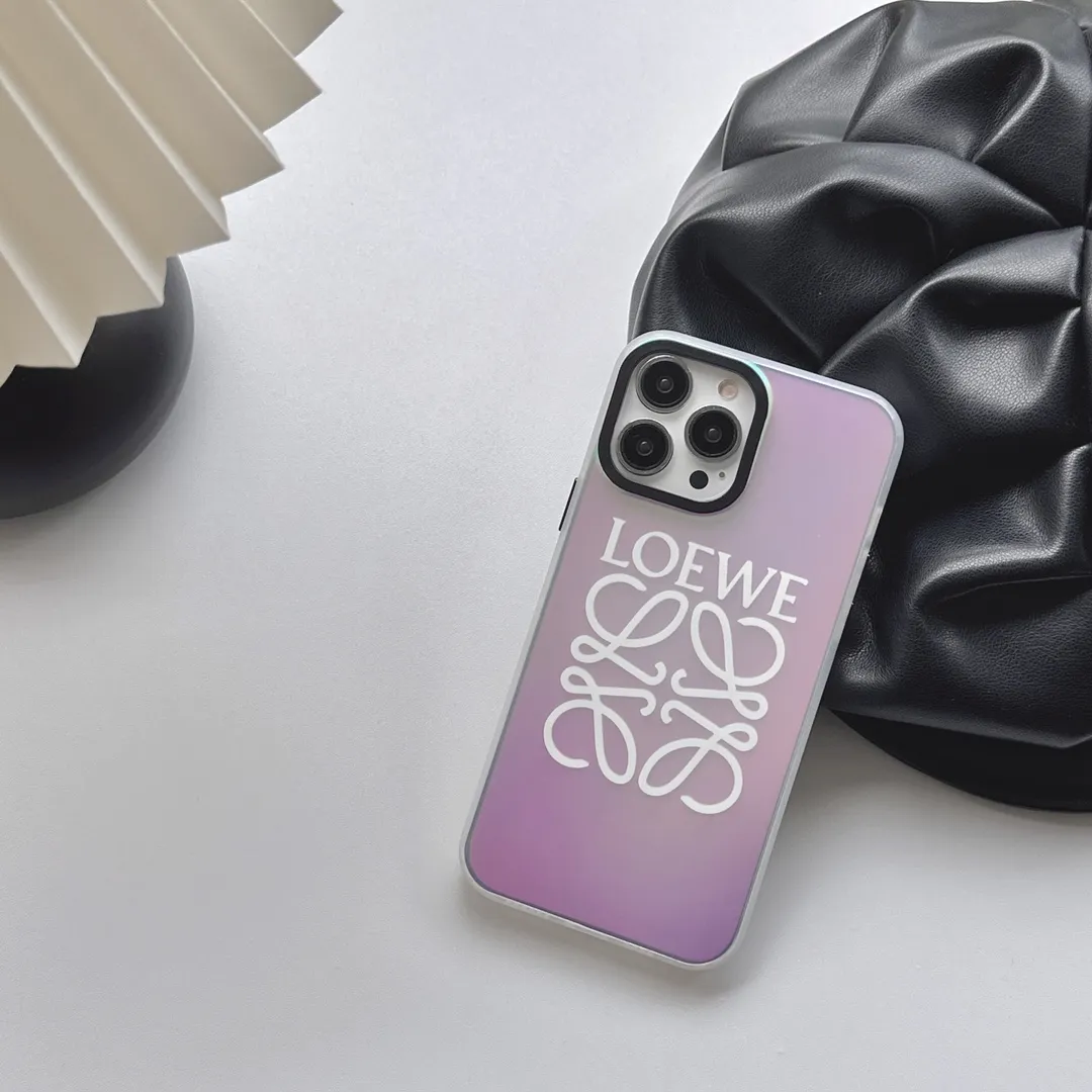 iPhone携帯ケース おしゃれ 大人気 保護ケース 保護性アップ スマホケース