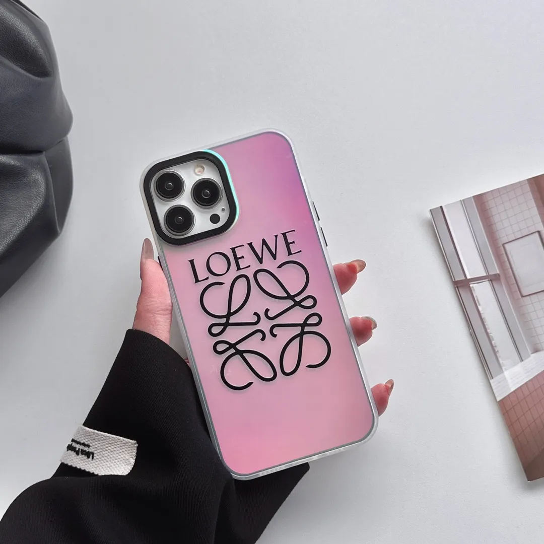 iPhone携帯ケース おしゃれ 大人気 保護ケース 保護性アップ スマホケース