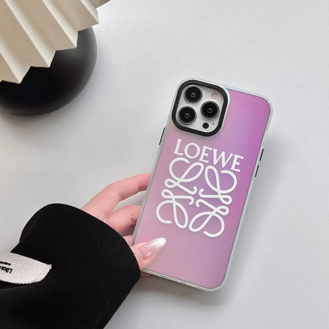 iPhone携帯ケース おしゃれ 大人気 保護ケース 保護性アップ スマホケース