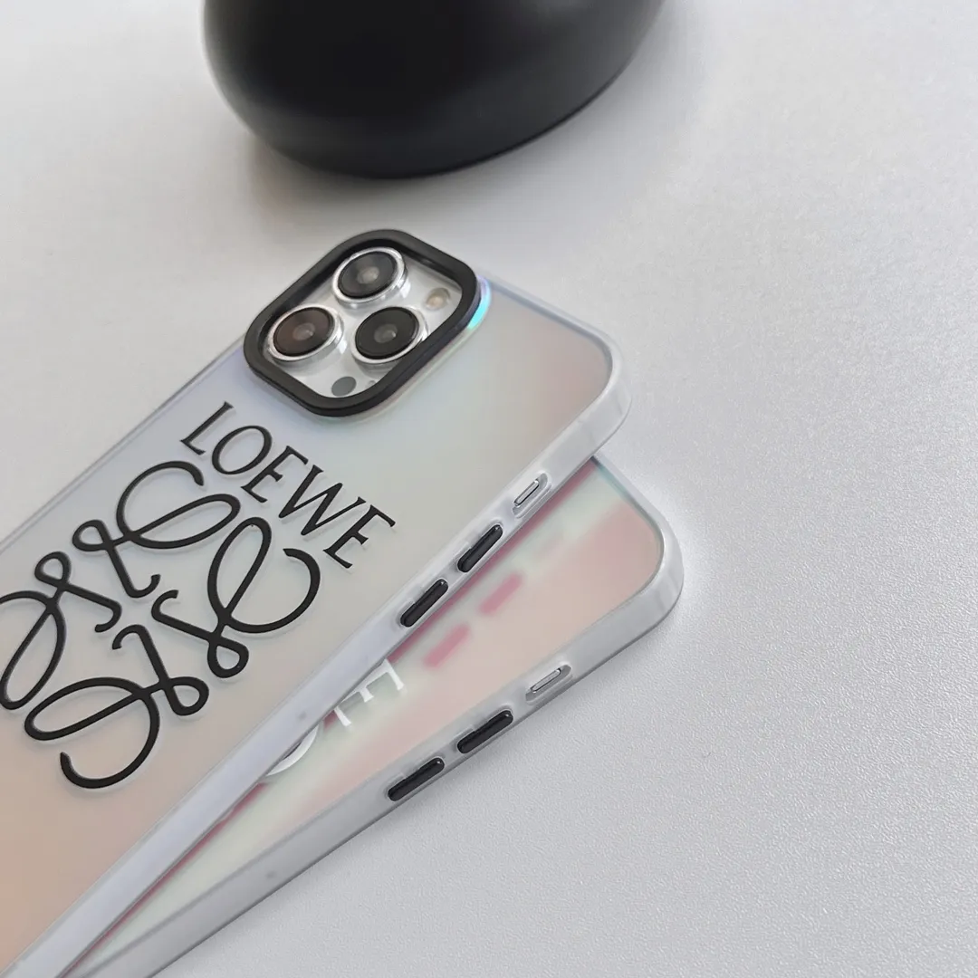 iPhone携帯ケース おしゃれ 大人気 保護ケース 保護性アップ スマホケース