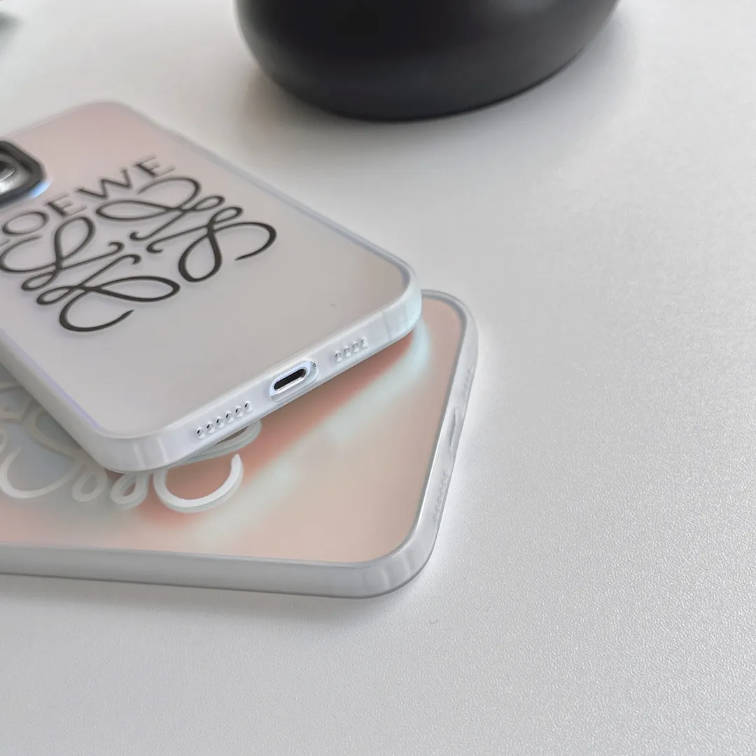 iPhone携帯ケース おしゃれ 大人気 保護ケース 保護性アップ スマホケース