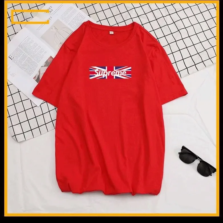 『S-4XL』着心地良い 大好評 カジュアル 定番 コットン アルファベット 無地 メンズ 大きいサイズ Tシャツ