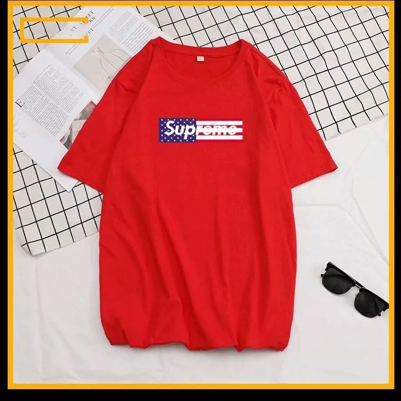 『S-4XL』着心地良い 大好評 カジュアル 定番 コットン アルファベット 無地 メンズ 大きいサイズ Tシャツ