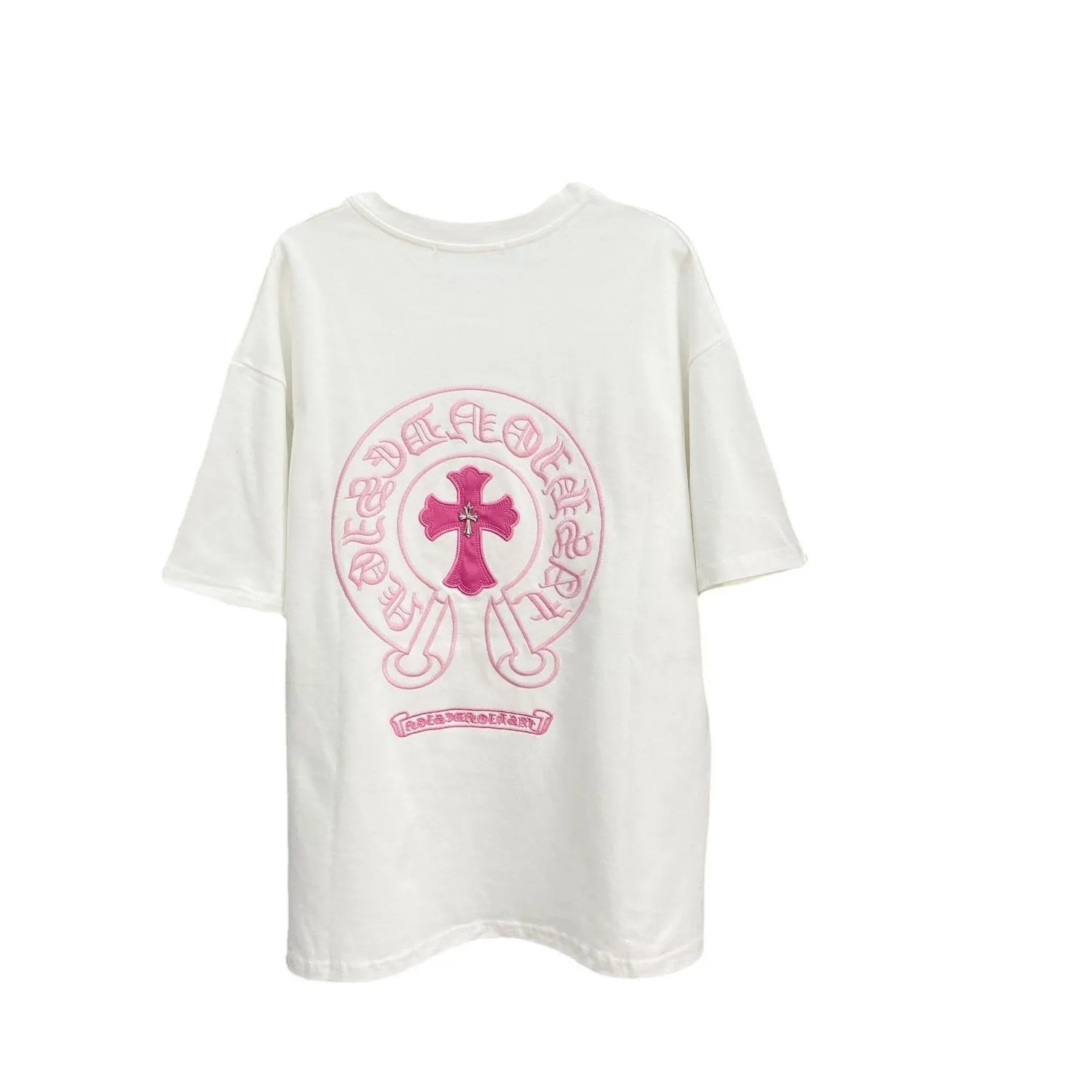 超人気商品 好感度100％ 大きいサイズ 夏 レデイーズ 日常 ストリート  プリント 配色 Ｔシャツ