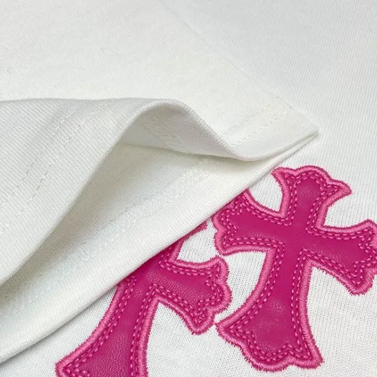 超人気商品 好感度100％ 大きいサイズ 夏 レデイーズ 日常 ストリート  プリント 配色 Ｔシャツ