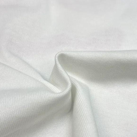 超人気商品 好感度100％ 大きいサイズ 夏 レデイーズ 日常 ストリート  プリント 配色 Ｔシャツ
