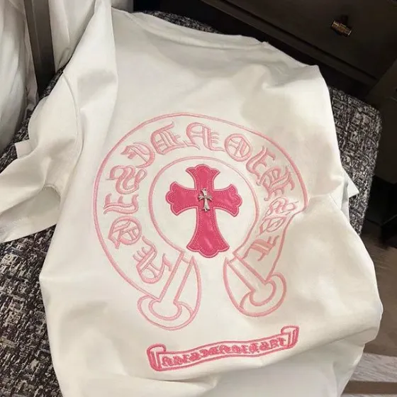 超人気商品 好感度100％ 大きいサイズ 夏 レデイーズ 日常 ストリート  プリント 配色 Ｔシャツ