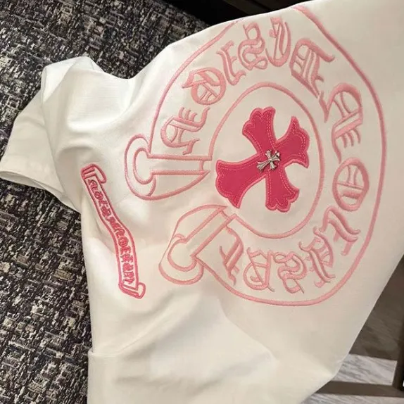 超人気商品 好感度100％ 大きいサイズ 夏 レデイーズ 日常 ストリート  プリント 配色 Ｔシャツ