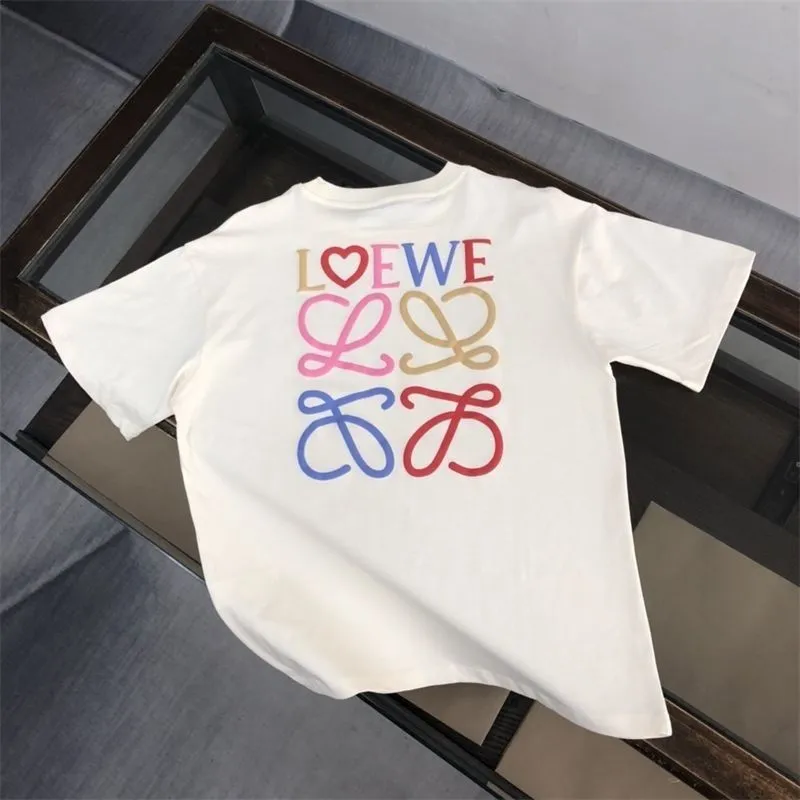 超人気商品ファッション メンズ カジュアル  日常 プリント 大きいサイズ ゆったり 2色選べる Ｔシャツ　