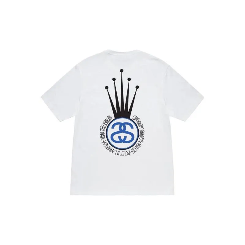大人気 人気上昇中 シンプル 無地 プリント ゆったり オーバーサイズ 夏  プルオーバー Ｔシャツ