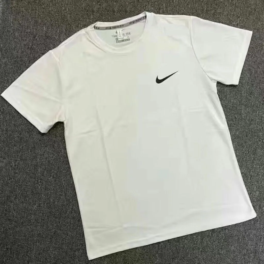 大人の定番 夏 カジュアル  ラウンドネック 無地 Ｔシャツ  ハイウエスト ショート丈 ショートパンツ　