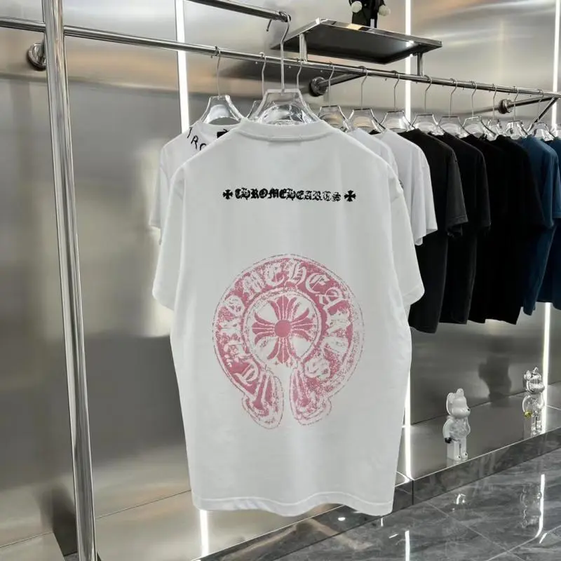 二色選べる ファッション 合わせやすい 欧米系 カジュアル シンプル 通気性 着せやすい 品質満点 男女兼用 Tシャツ