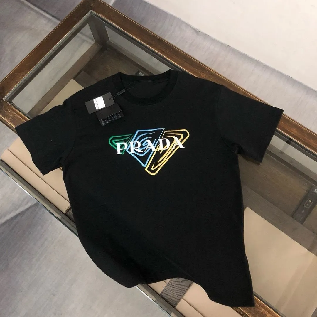 高級感 今季も大流行 オーバーサイズ シンプル 2色選べる アルファベットＴシャツ　