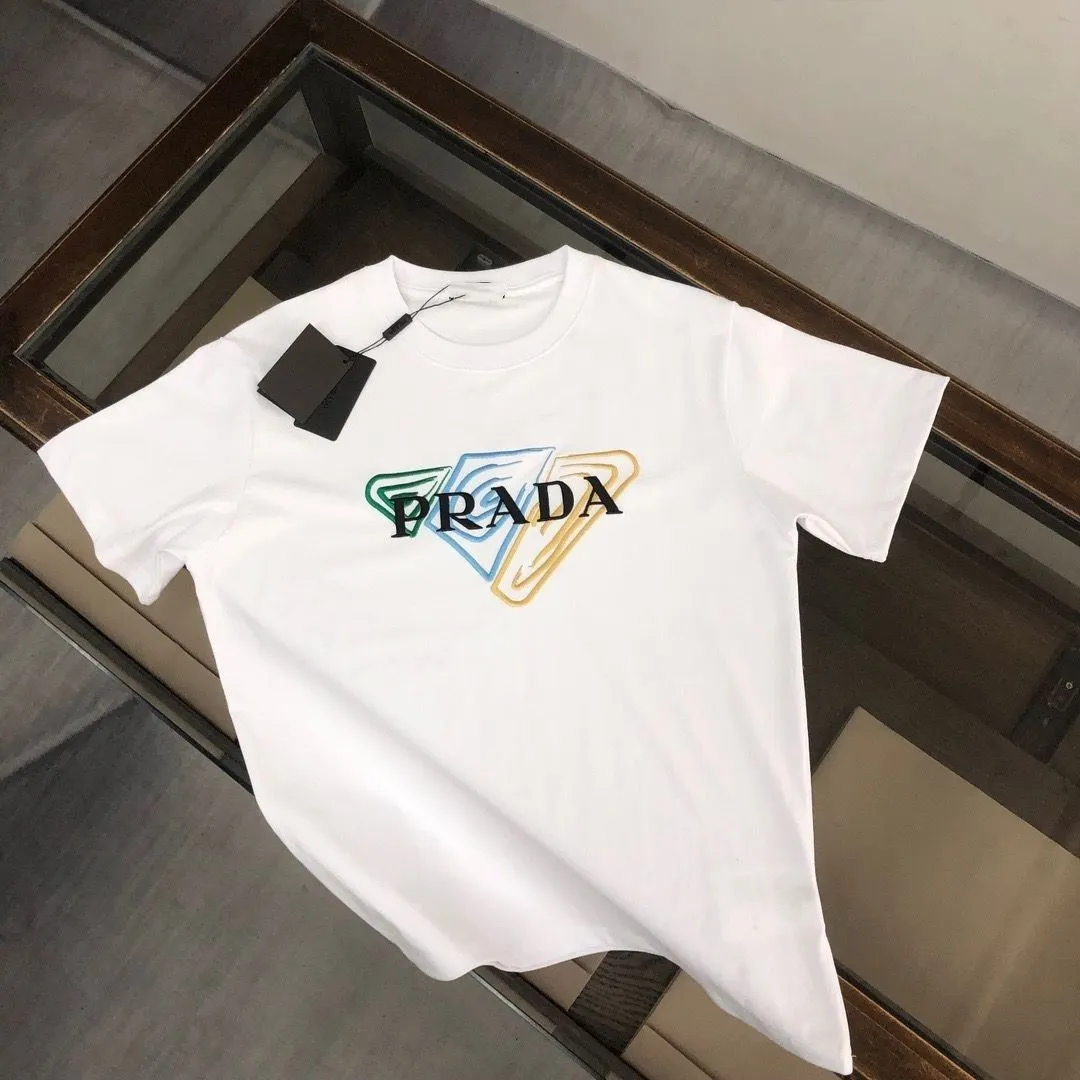 高級感 今季も大流行 オーバーサイズ シンプル 2色選べる アルファベットＴシャツ　