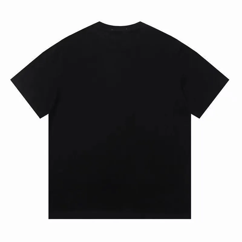 高級感 今季も大流行 オーバーサイズ シンプル 2色選べる アルファベットＴシャツ　