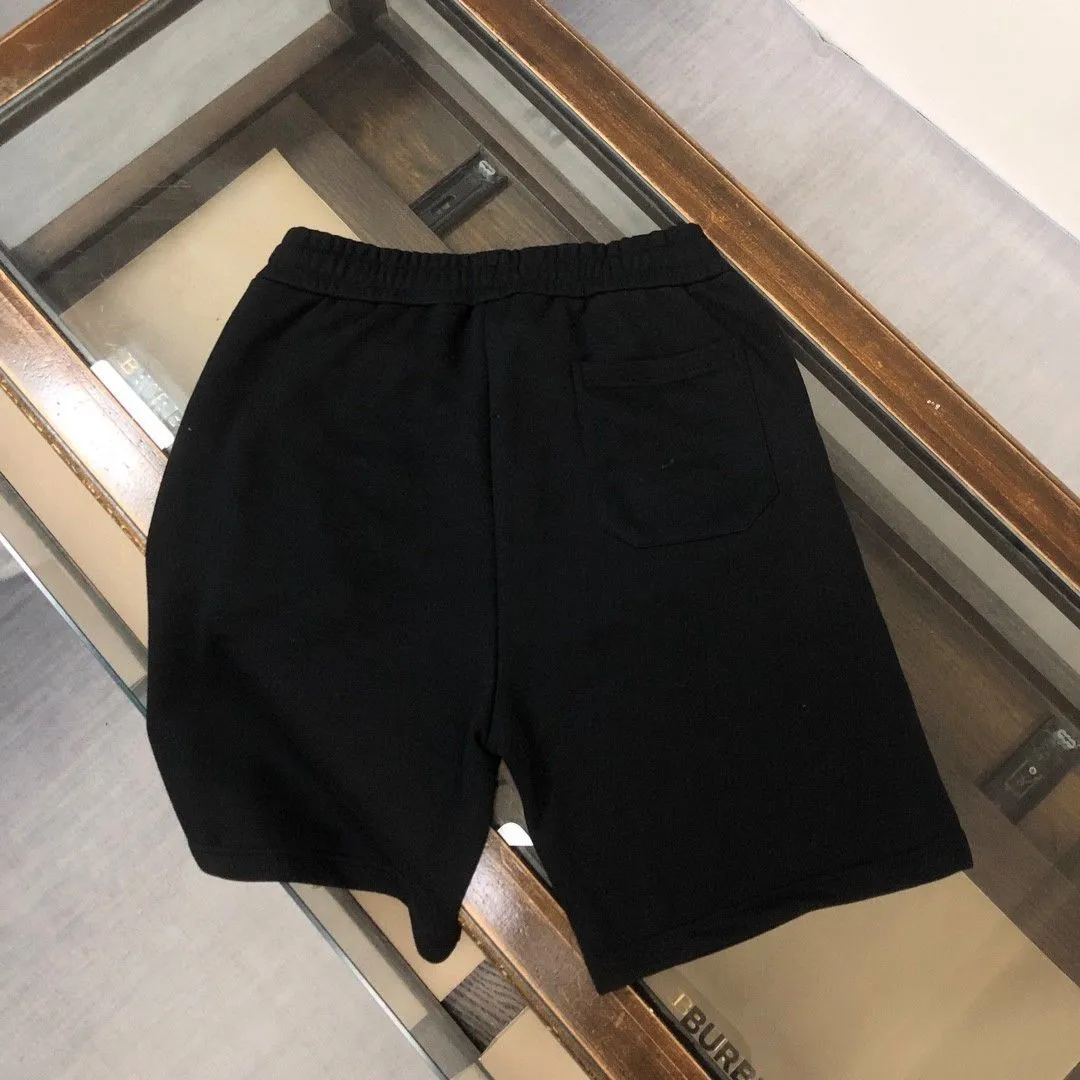 二色選べる ファッション 合わせやすい カジュアル 着せやすい ルーズ 通気性 人気筋商品 ショートパンツ