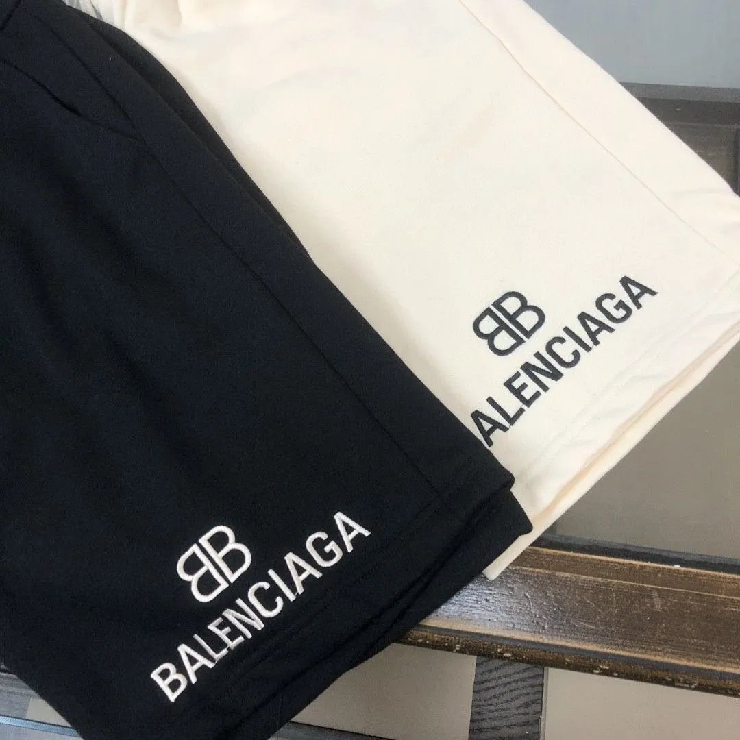二色選べる ファッション 合わせやすい カジュアル 着せやすい ルーズ 通気性 人気筋商品 ショートパンツ