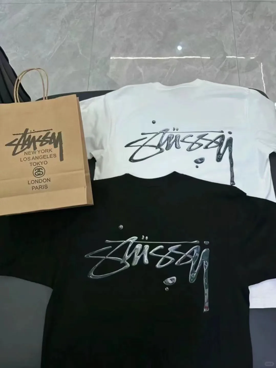 夏 新登場 通気性 着心地いい おしゃれ 合わせやすい カジュアル 高品質 デザイン満点 Tシャツ