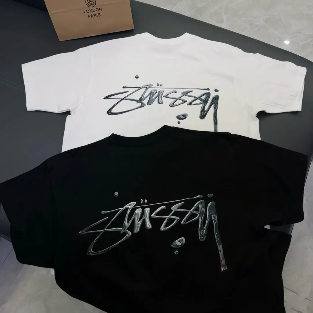 夏 新登場 通気性 着心地いい おしゃれ 合わせやすい カジュアル 高品質 デザイン満点 Tシャツ