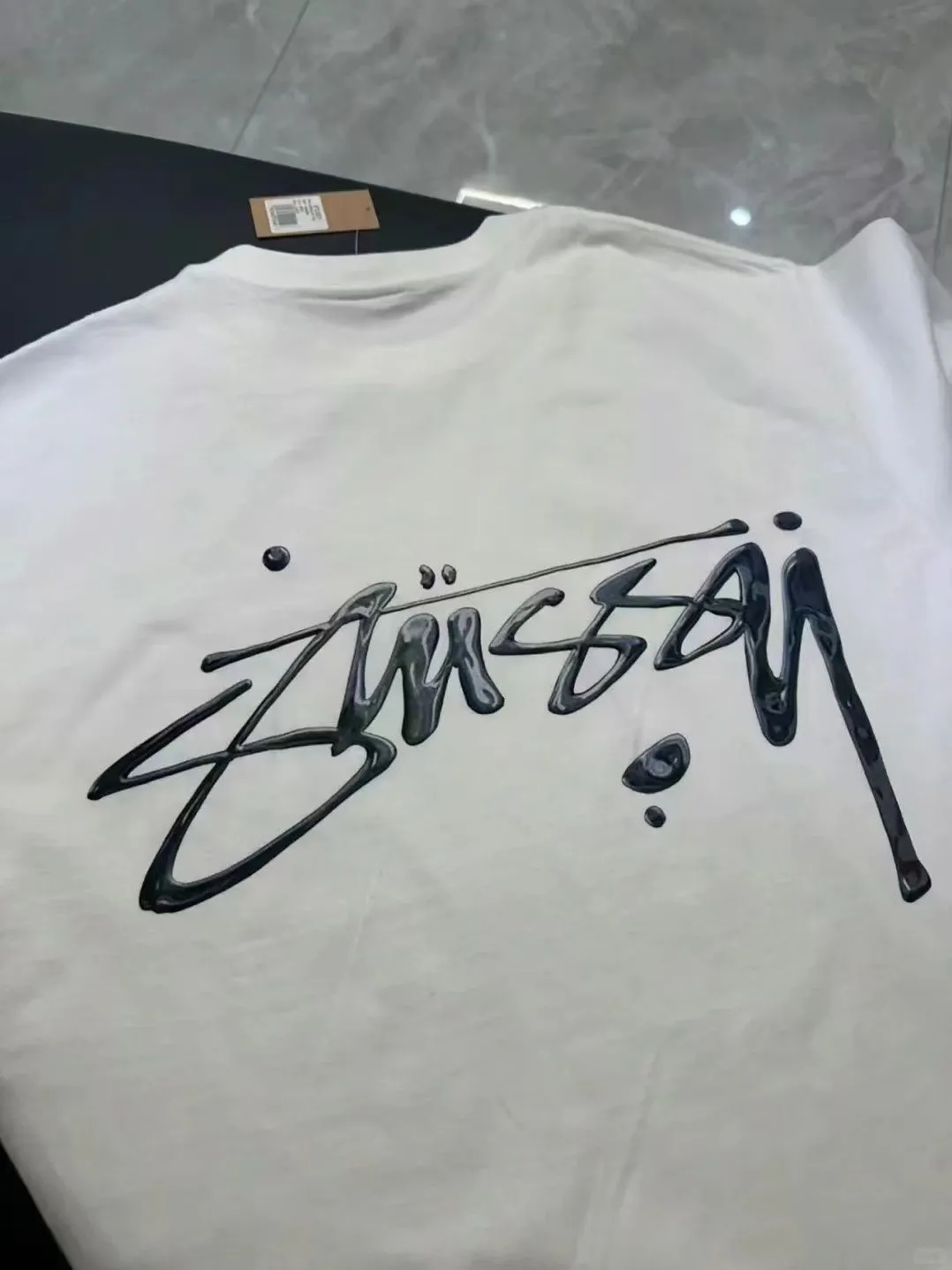 夏 新登場 通気性 着心地いい おしゃれ 合わせやすい カジュアル 高品質 デザイン満点 Tシャツ