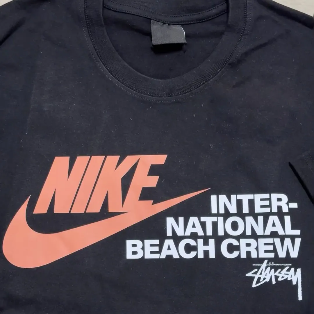 着回し力抜群 おすすめ 合わせやすい 着心地良い ルーズ 半袖 Tシャツ