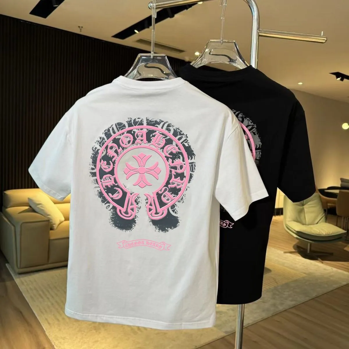 『S-3XL』オススメ 人気の定番 ファッション 合わせやすい ゆったり カジュアル ins風 デザイン満点 新作 Tシャツ
