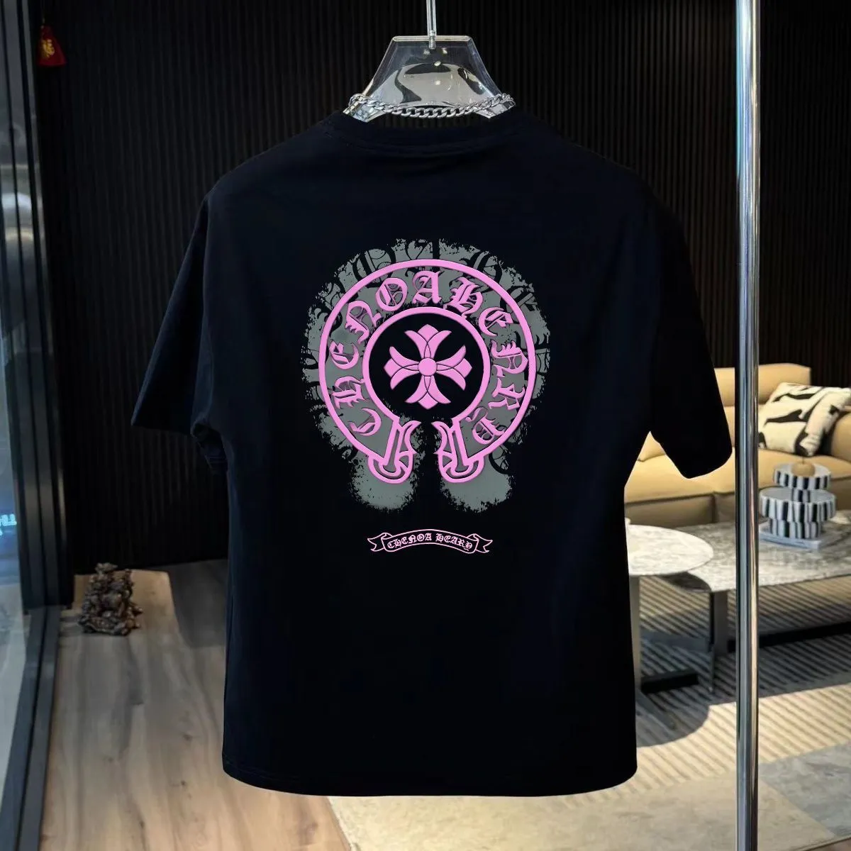 『S-3XL』オススメ 人気の定番 ファッション 合わせやすい ゆったり カジュアル ins風 デザイン満点 新作 Tシャツ