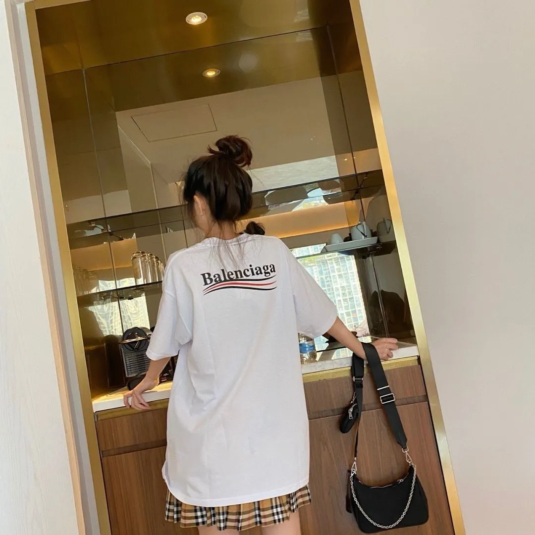 人気大活躍 見逃し厳禁 ファッション 着せやすい カジュアル ゆったり シンプル 気質いい Tシャツ