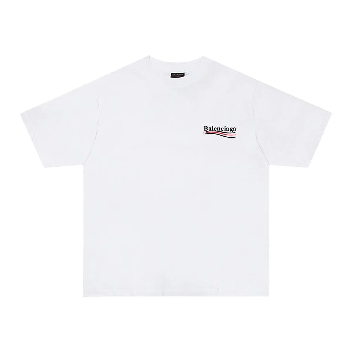 人気大活躍 見逃し厳禁 ファッション 着せやすい カジュアル ゆったり シンプル 気質いい Tシャツ