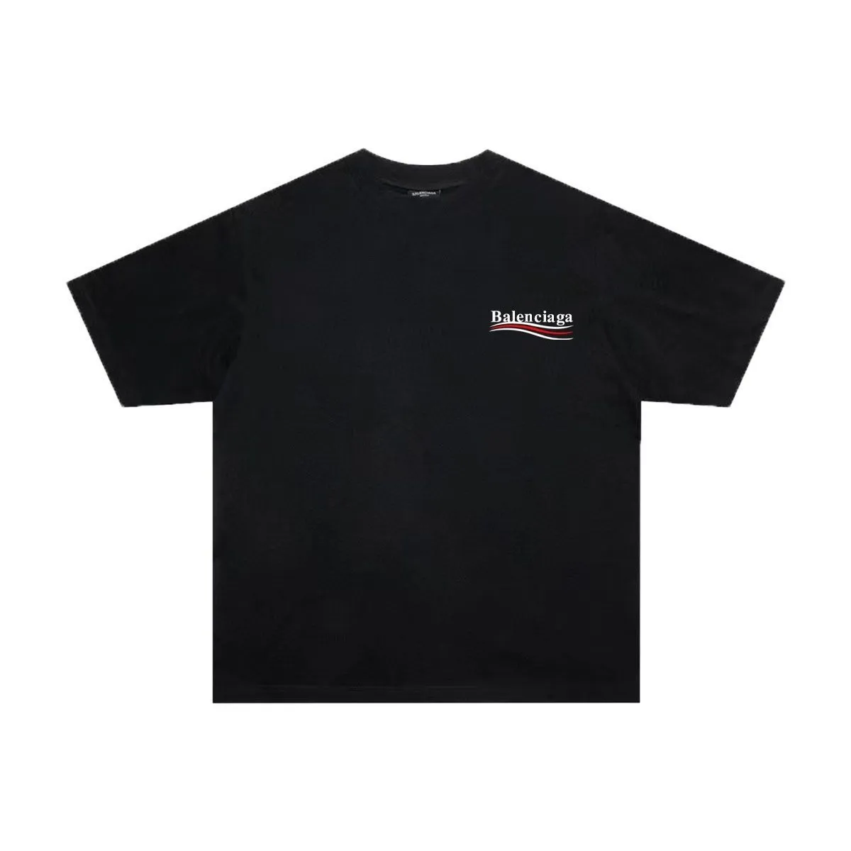 人気大活躍 見逃し厳禁 ファッション 着せやすい カジュアル ゆったり シンプル 気質いい Tシャツ