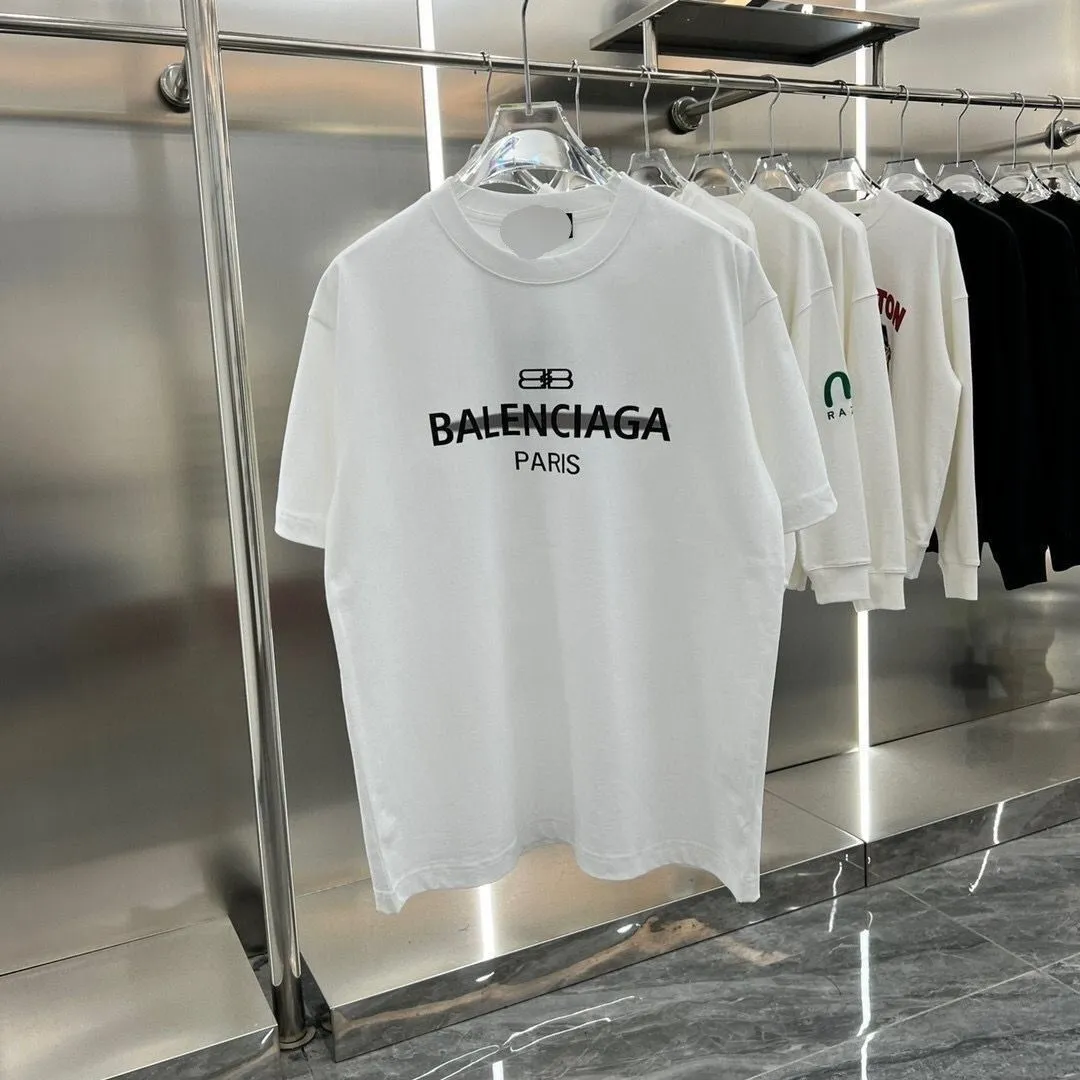 着回し力抜群 ファッション 合わせやすい 夏 通気性 快適 シンプル 気質満点 ins風 Tシャツ