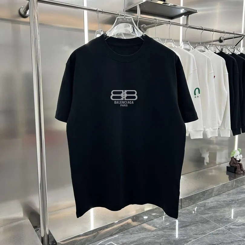 着回し力抜群 ファッション 合わせやすい 夏 通気性 快適 シンプル 気質満点 ins風 Tシャツ
