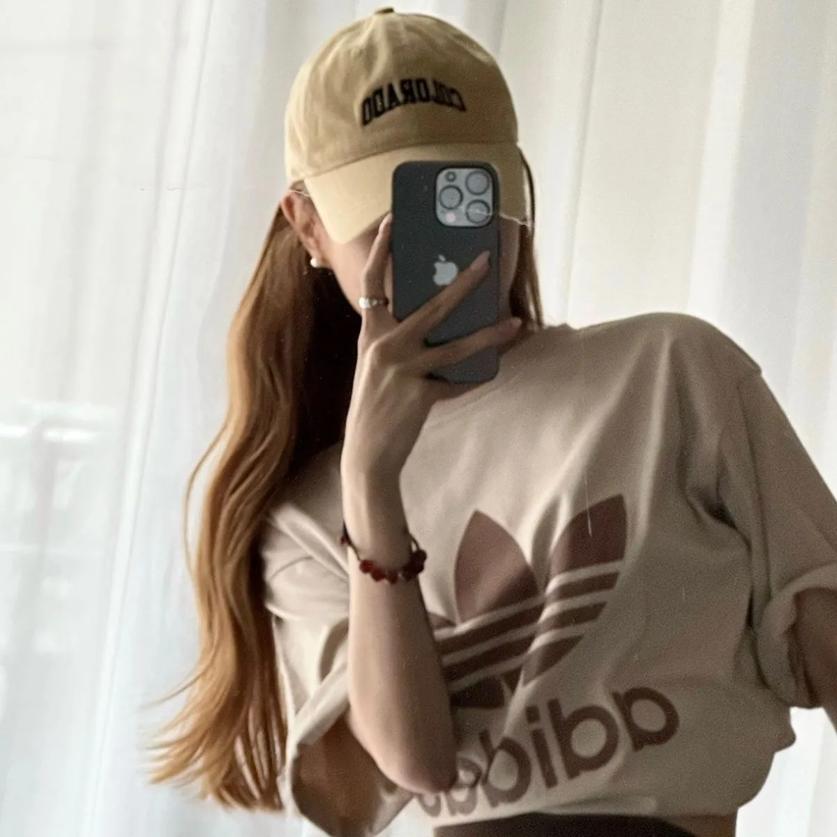 人気上昇中 今季も大流行 ファッション 3色選べる ゆったり オーバーサイズ プリント 男女限らず Ｔシャツ