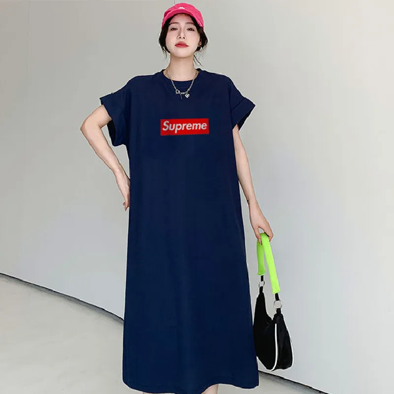 多色展開 着回し力抜群 人気筋 カジュアル 着心地いい ファッション デザイン満点 気質いい ワンピース