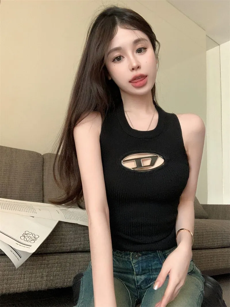 おすすめ セクシー 合わせやすい 売れ筋 人気 レディース ノースリーブ タンクトップ