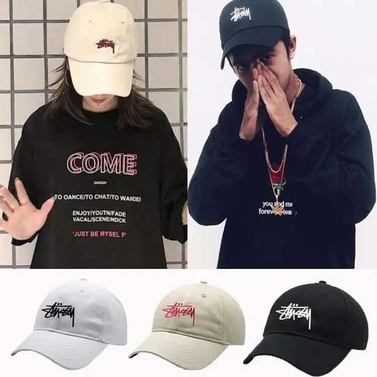 人気筋商品 カジュアル 合わせやすい 大活躍 日焼け対策 レトロ 高品質 男女限らず 帽子