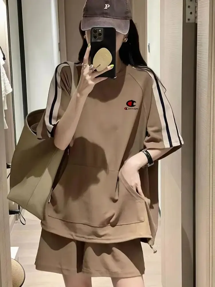 着回し力抜群 ファッション 合わせやすい カジュアル 着心地いい トップス ボトムス 　