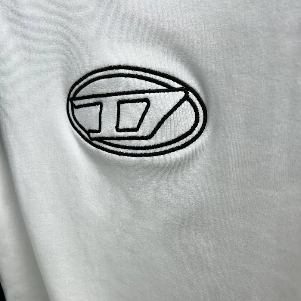 NO.1人気 フェミニン 日常 手触り良く アルファベット ラウンドネック 通気性 着瘦せ Ｔシャツ