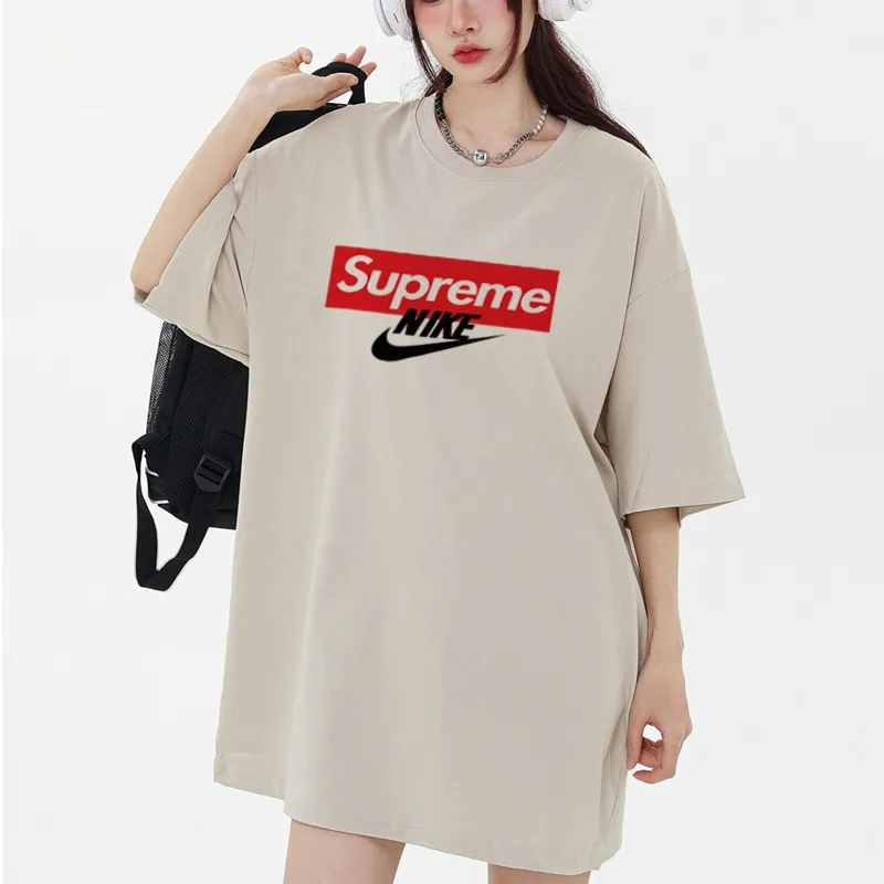 好感度100％ 買わないと損 カジュアル　合わせやすい 通気性 ゆったり 3色選べる 男女限らず Ｔシャツ